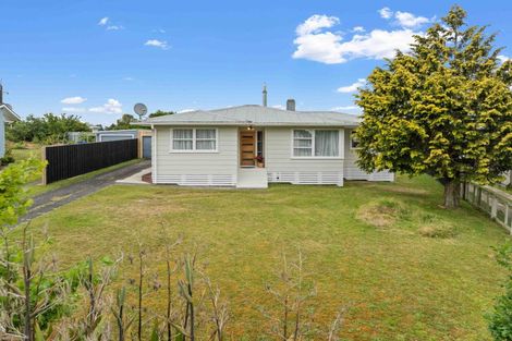 Photo of property in 16 Kotuku Place, Tokoroa, 3420