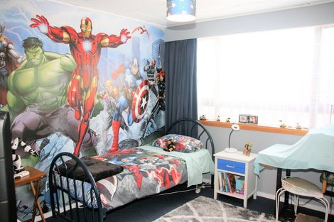 Photo of property in 15 Dalrymple Street, Pine Hill, Dunedin, 9010