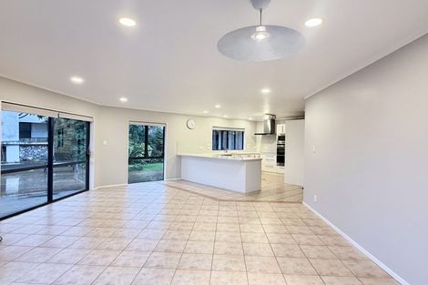 Photo of property in 178 Whitford Road, Somerville, Auckland, 2014