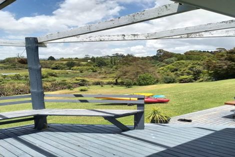 Photo of property in 212a Plummers Point Road, Whakamarama, 3172
