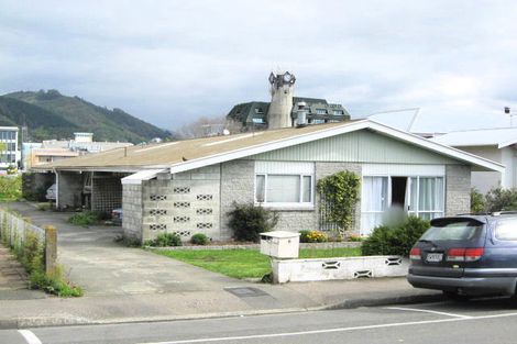Photo of property in 1/6 Grove Street, The Wood, Nelson, 7010