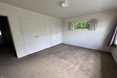 Photo of property in 5 Barker Rise, Northcross, Auckland, 0632