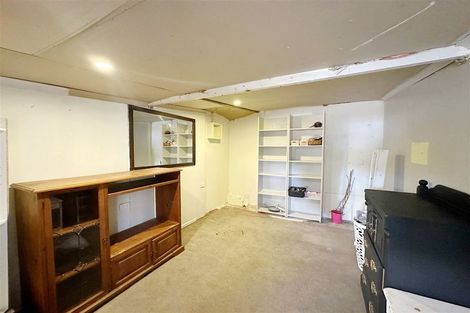 Photo of property in 109 Top Road, Dairy Flat, Albany, 0792