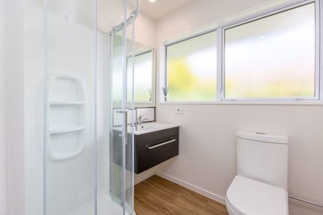 Photo of property in 2/990 Colombo Street, St Albans, Christchurch, 8014