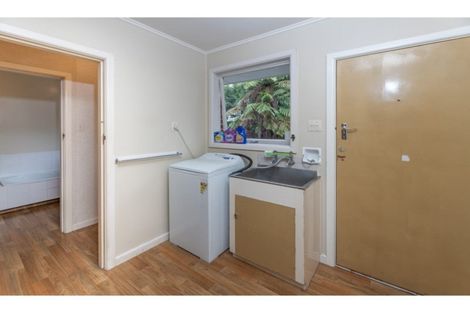 Photo of property in 1a Fuller Street, Kaiapoi, 7630