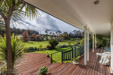 Photo of property in 1236 State Highway 10, Kerikeri, 0293