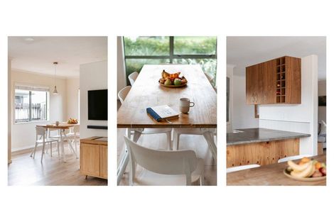 Photo of property in 14 Grabella Place, Papamoa Beach, Papamoa, 3118