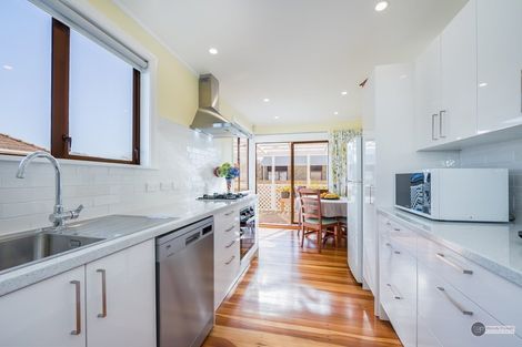 Photo of property in 15 Fleet Street, Naenae, Lower Hutt, 5011