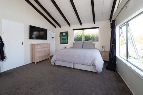 Photo of property in 58 Leeston Street, Hampstead, Ashburton, 7700