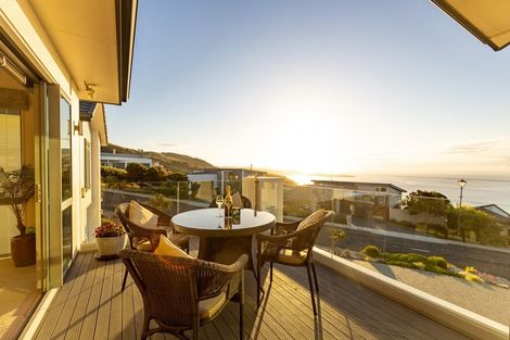 Photo of property in 4 Arthur Vista, Atawhai, Nelson, 7010