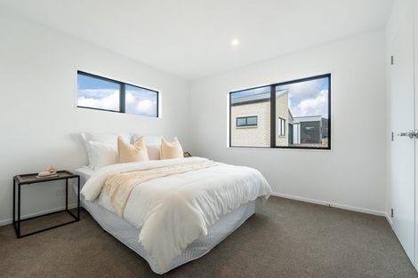 Photo of property in 46 Koura Road, Flat Bush, 2019