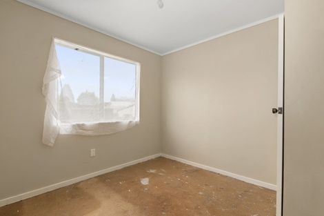 Photo of property in 2 Tania Crescent, Western Heights, Rotorua, 3015