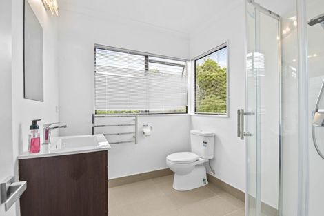 Photo of property in 36 Castaway Place, Gulf Harbour, Whangaparaoa, 0930