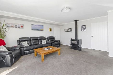 Photo of property in 19 Ameer Street, Pleasant Point, 7903