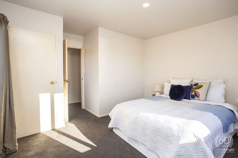 Photo of property in 1/19 George Street, Riccarton, Christchurch, 8041