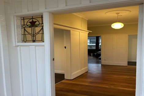 Photo of property in 75 Peverel Street, Riccarton, Christchurch, 8041