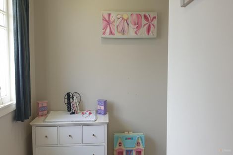 Photo of property in 29 Newton Street, Watlington, Timaru, 7910