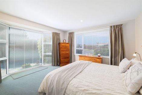 Photo of property in 30 Pegasus Avenue, North New Brighton, Christchurch, 8083