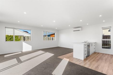 Photo of property in 8a Coppins Place, Motueka, 7120