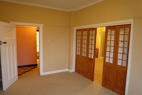 Photo of property in 21af1 Talavera Terrace, Kelburn, Wellington, 6012