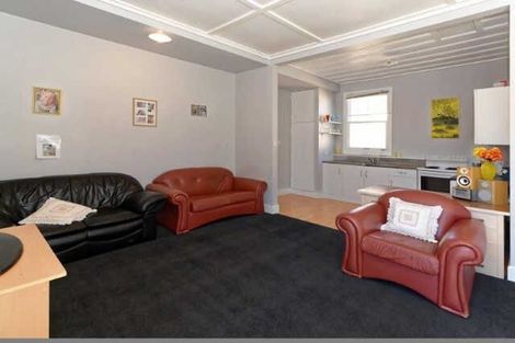 Photo of property in 73 Galloway Street, Hamilton East, Hamilton, 3216