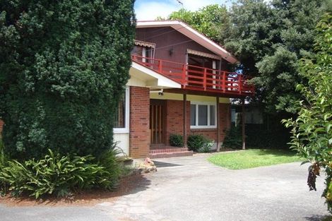 Photo of property in 224 Old Farm Road, Hamilton East, Hamilton, 3216