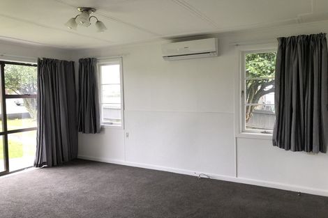 Photo of property in 35 Burwood Road, Matamata, 3400