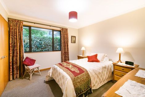 Photo of property in 8 Dougherty Place, Hokowhitu, Palmerston North, 4410