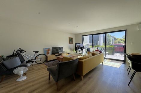 Photo of property in 1/474 Barrington Street, Addington, Christchurch, 8024