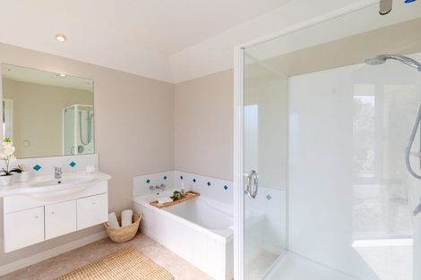 Photo of property in 58 Broomfield Terrace, Burwood, Christchurch, 8061