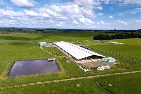 Photo of property in 44 Royal St Annes Drive, Te Kamo, 0112