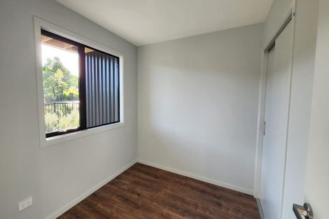 Photo of property in 12d Tikati Rise, Long Bay, Auckland, 0630