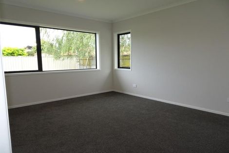 Photo of property in 1204a Kaiapo Road, Camberley, Hastings, 4120