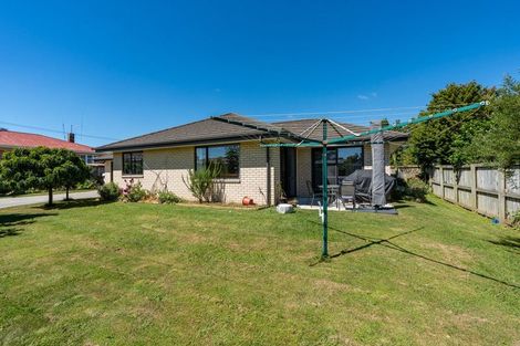 Photo of property in 26a Walmsley Street, Kihikihi, Te Awamutu, 3800
