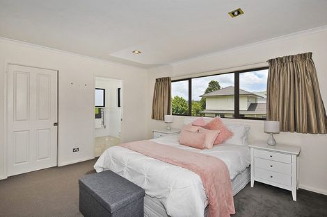 Photo of property in 37 Pompallier Estate Drive, Maunu, Whangarei, 0110