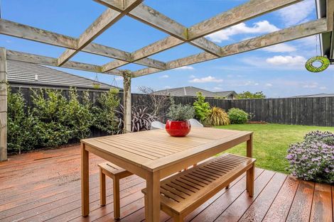 Photo of property in 65 Zabeel Street, Lincoln, 7608