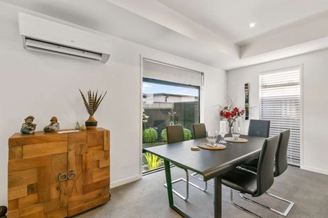 Photo of property in 41 Franks Way, Papamoa Beach, Papamoa, 3118