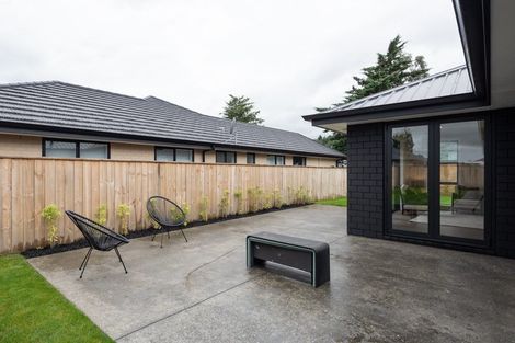 Photo of property in 125 Turnbull Drive, Witherlea, Blenheim, 7201