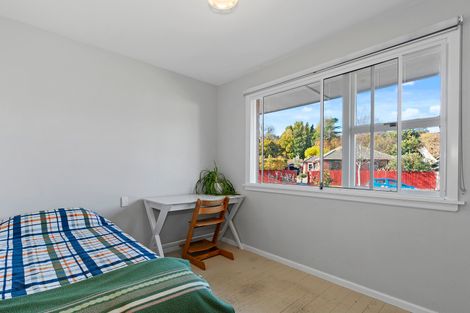 Photo of property in 6 Waiau Street, Cracroft, Christchurch, 8025