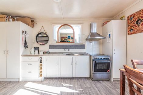 Photo of property in 32 Talbot Street, Whanganui East, Whanganui, 4500