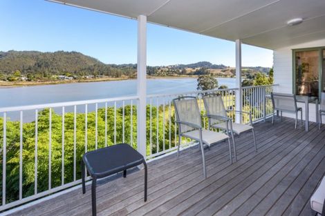 Photo of property in 30 Pepe Road, Tairua, 3508
