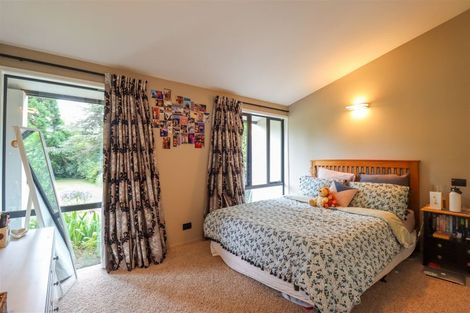 Photo of property in 94 Mountain View Road, Glenwood, Timaru, 7910