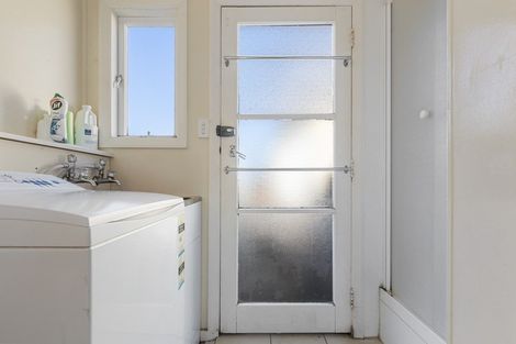 Photo of property in 6 Te Takinga Street, Turangi, 3334