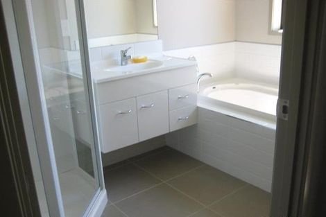 Photo of property in 8 Shirley Place, Huntington, Hamilton, 3210