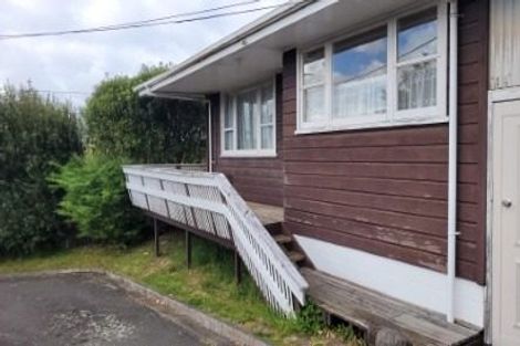 Photo of property in 91 Gordon Road, Western Heights, Rotorua, 3015