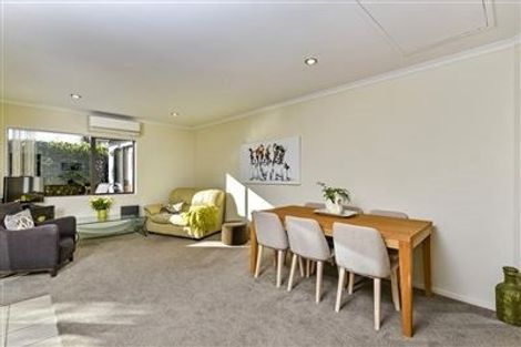 Photo of property in 5 Starlight Cove, Hobsonville, Auckland, 0618