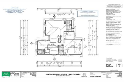 Photo of property in 5 Himalayan Close, Judea, Tauranga, 3110