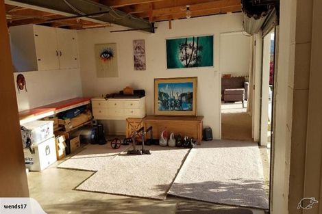 Photo of property in 30 Isola Street, Raumanga, Whangarei, 0110