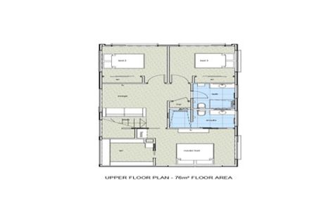 Photo of property in 222d Papamoa Beach Road, Papamoa Beach, 3118