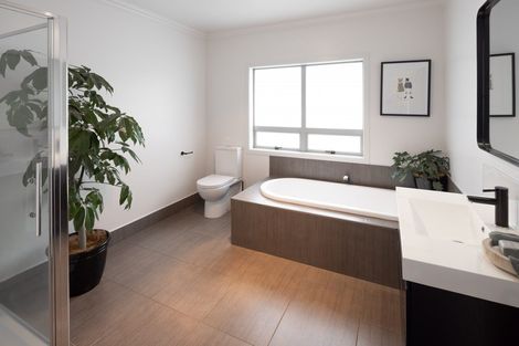 Photo of property in 119 Arataki Road, Havelock North, 4130